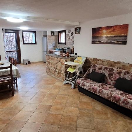 Kokky'S Home Su Forti Екстер'єр фото