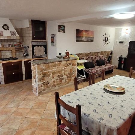 Kokky'S Home Su Forti Екстер'єр фото