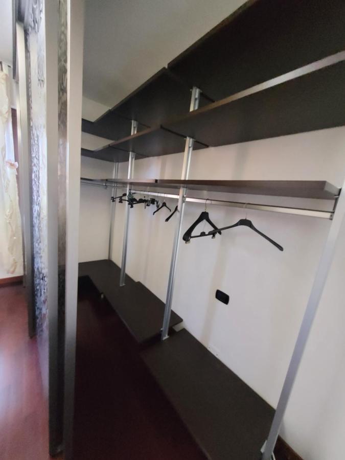 Kokky'S Home Su Forti Екстер'єр фото