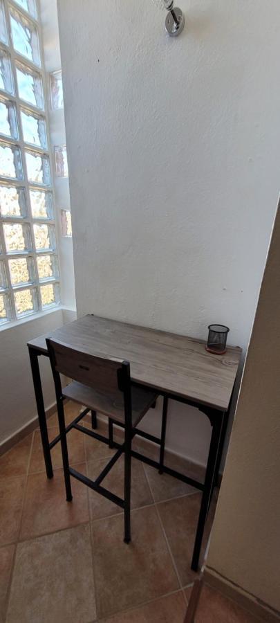 Kokky'S Home Su Forti Екстер'єр фото