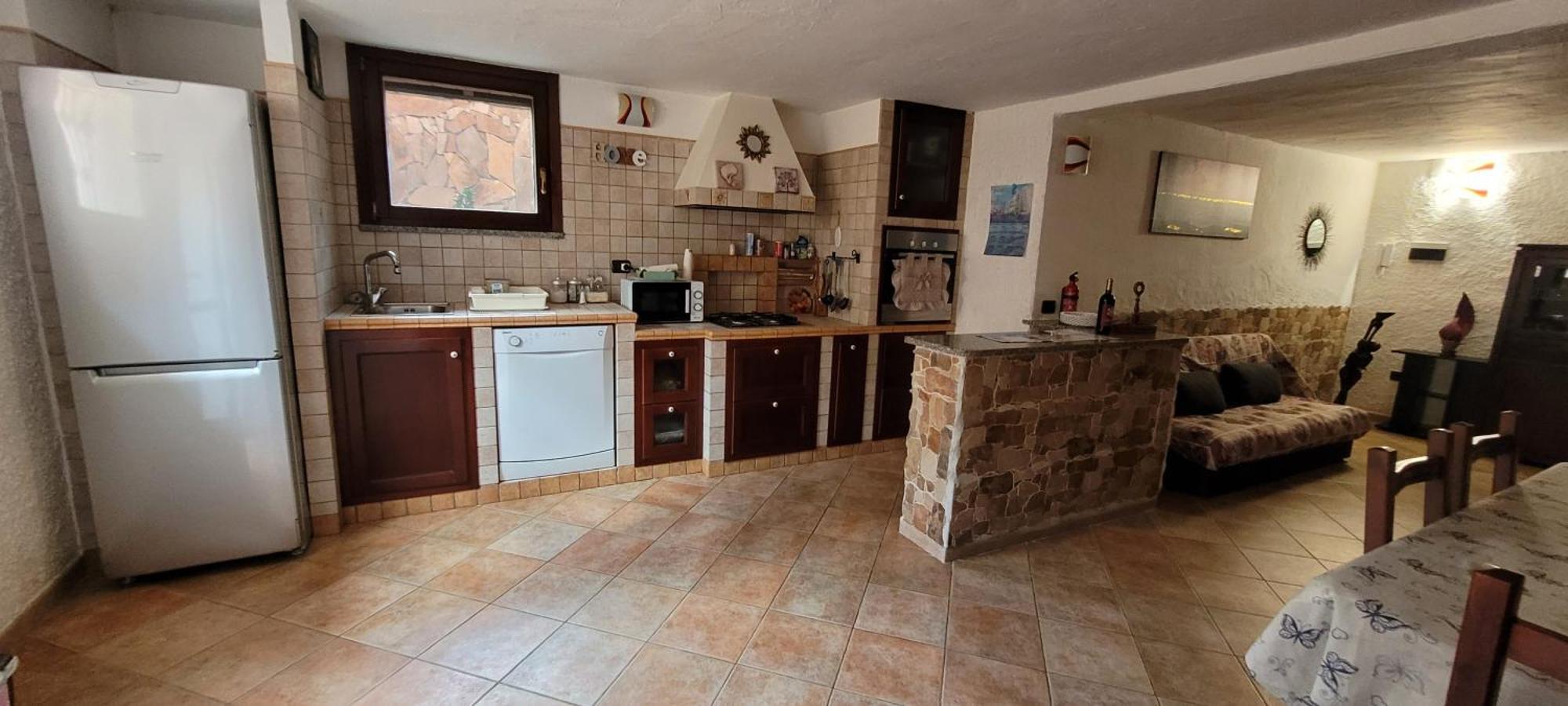 Kokky'S Home Su Forti Екстер'єр фото
