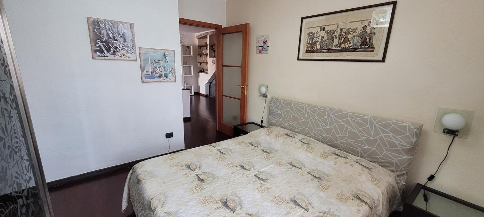 Kokky'S Home Su Forti Екстер'єр фото