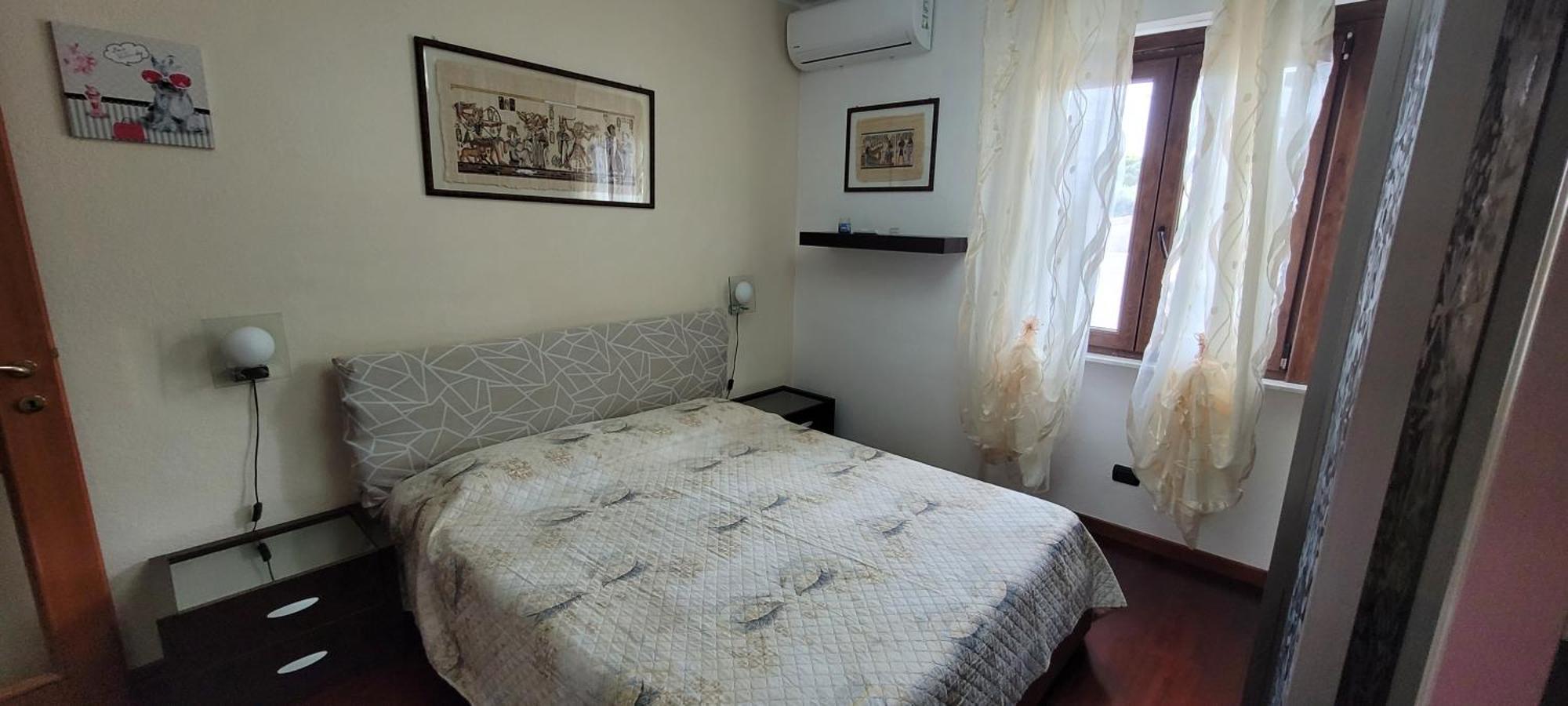 Kokky'S Home Su Forti Екстер'єр фото
