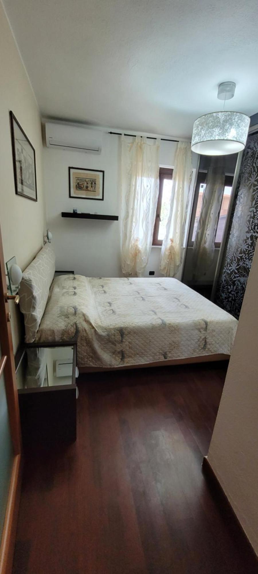Kokky'S Home Su Forti Екстер'єр фото
