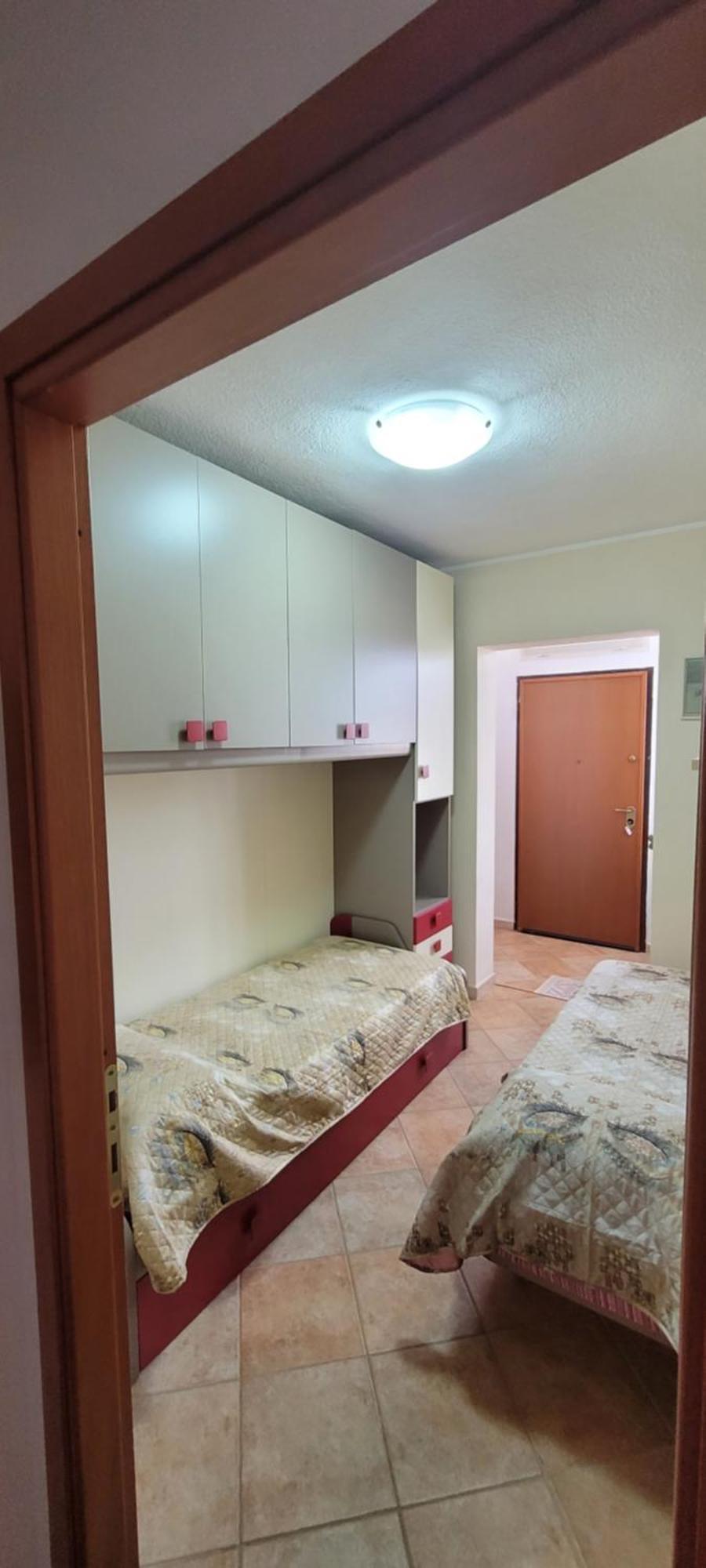 Kokky'S Home Su Forti Екстер'єр фото