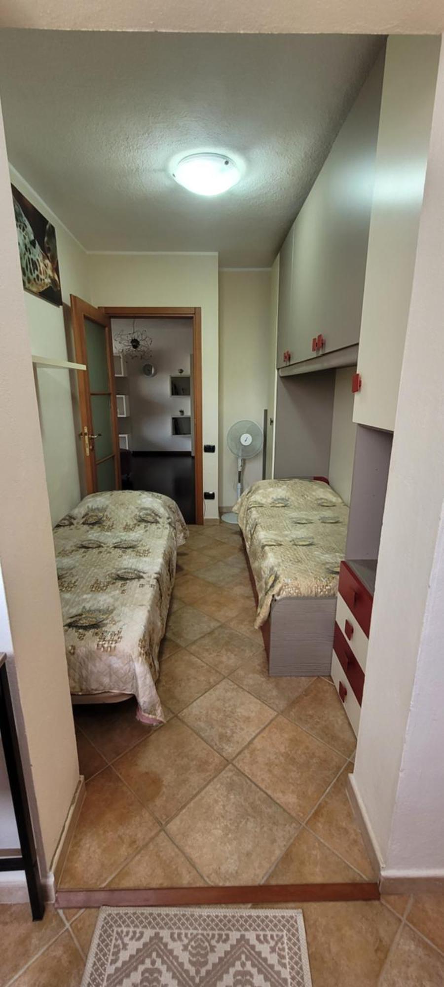 Kokky'S Home Su Forti Екстер'єр фото