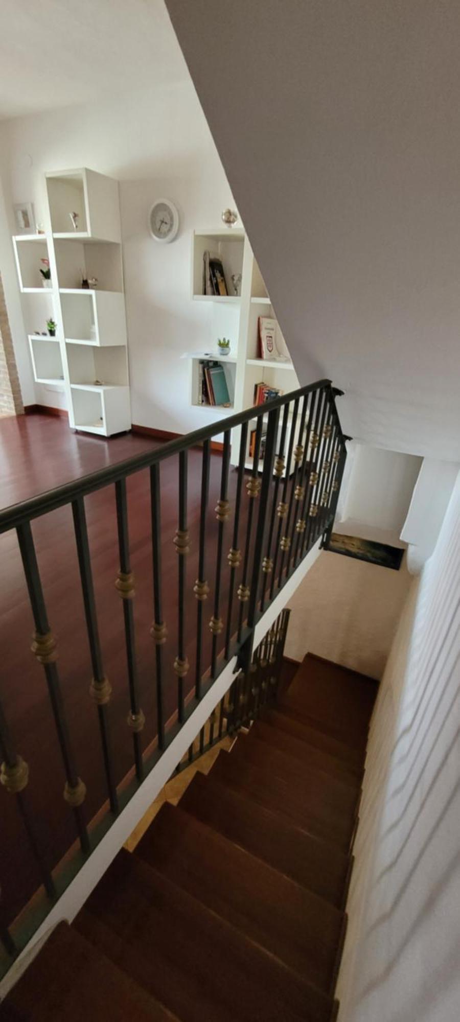 Kokky'S Home Su Forti Екстер'єр фото