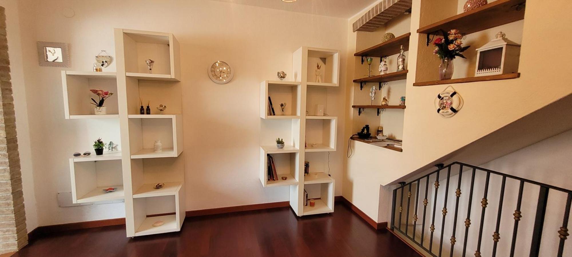 Kokky'S Home Su Forti Екстер'єр фото