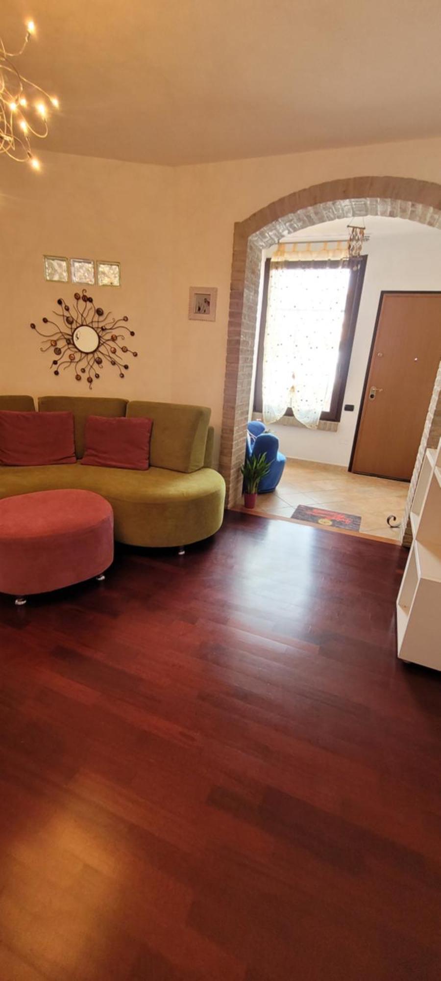 Kokky'S Home Su Forti Екстер'єр фото
