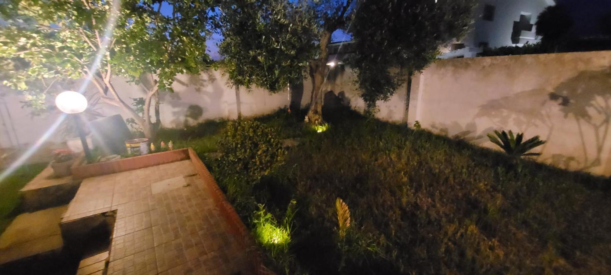 Kokky'S Home Su Forti Екстер'єр фото