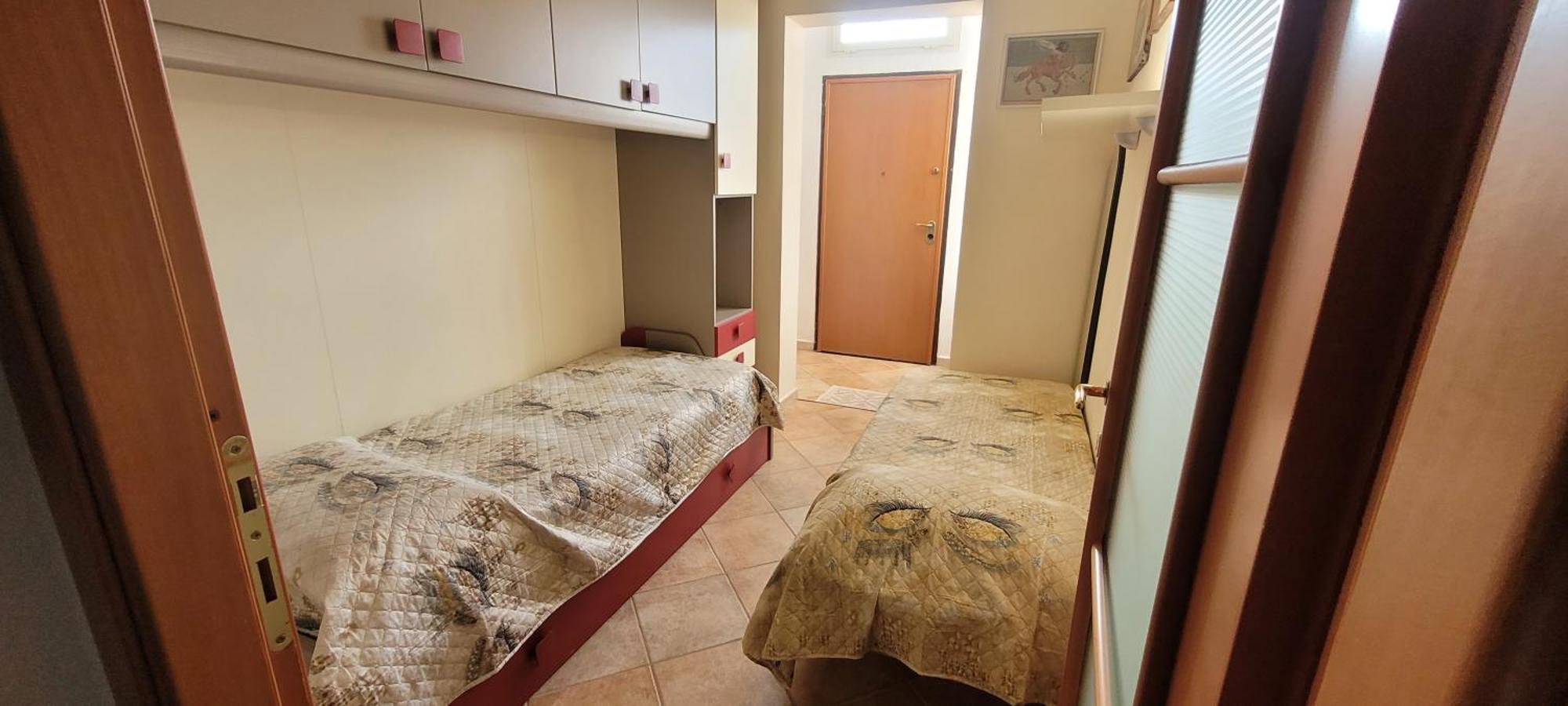 Kokky'S Home Su Forti Екстер'єр фото