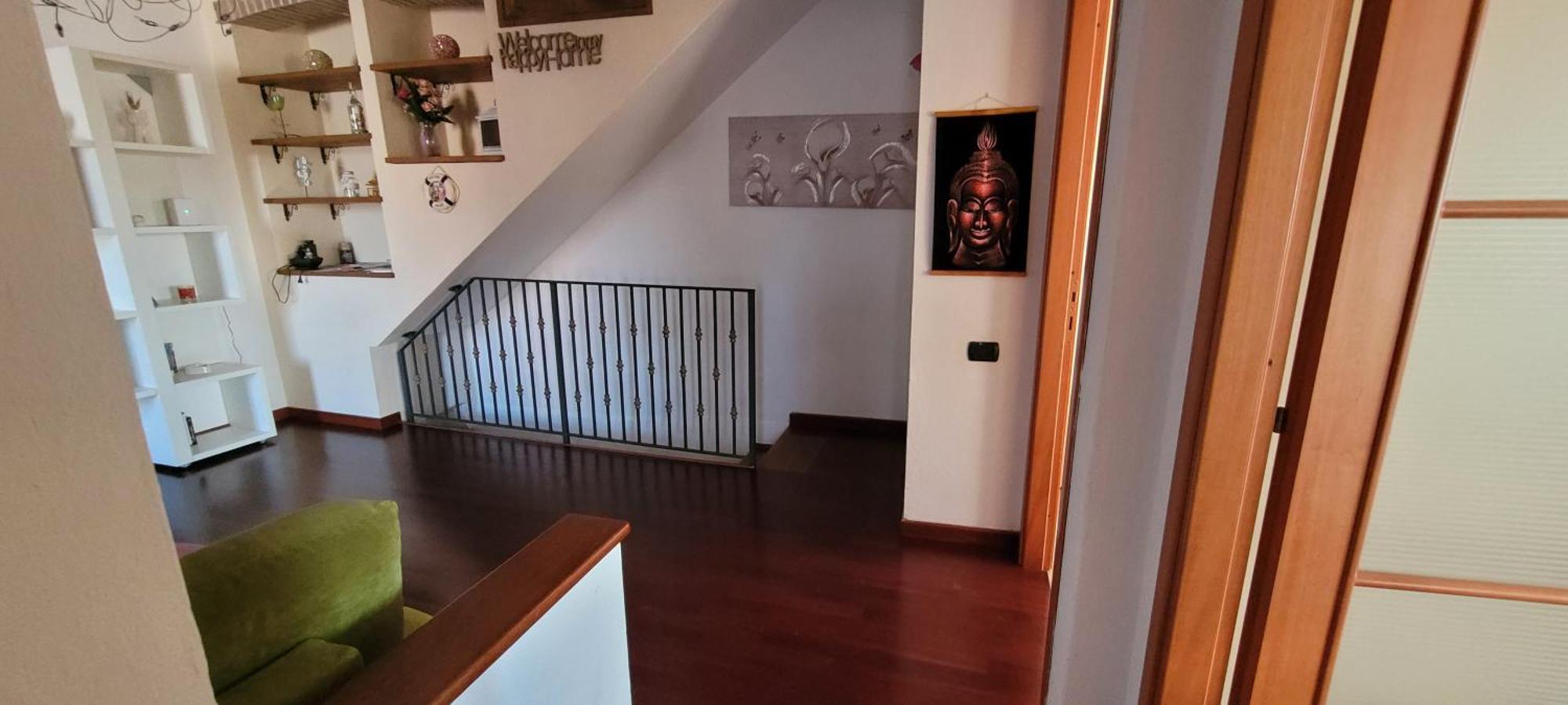 Kokky'S Home Su Forti Екстер'єр фото