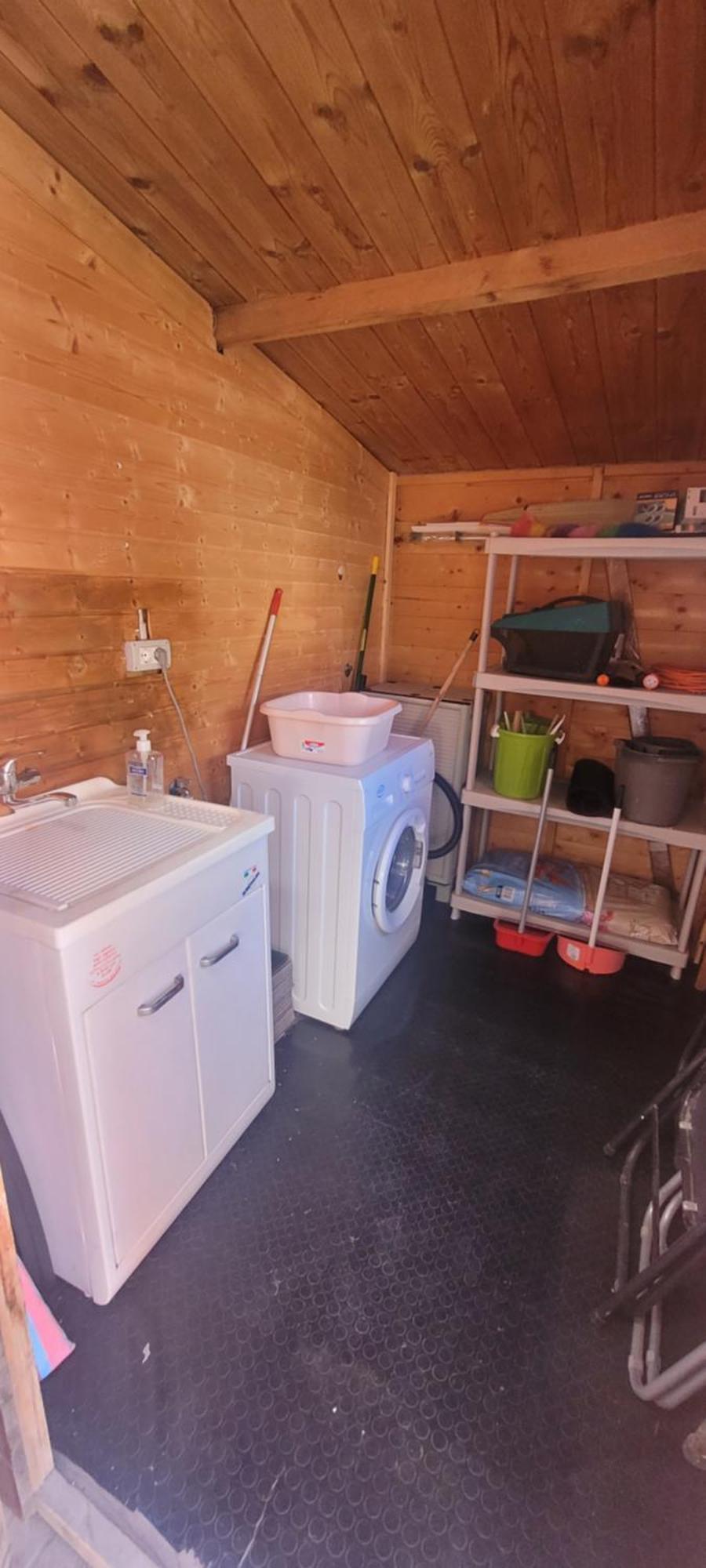 Kokky'S Home Su Forti Екстер'єр фото