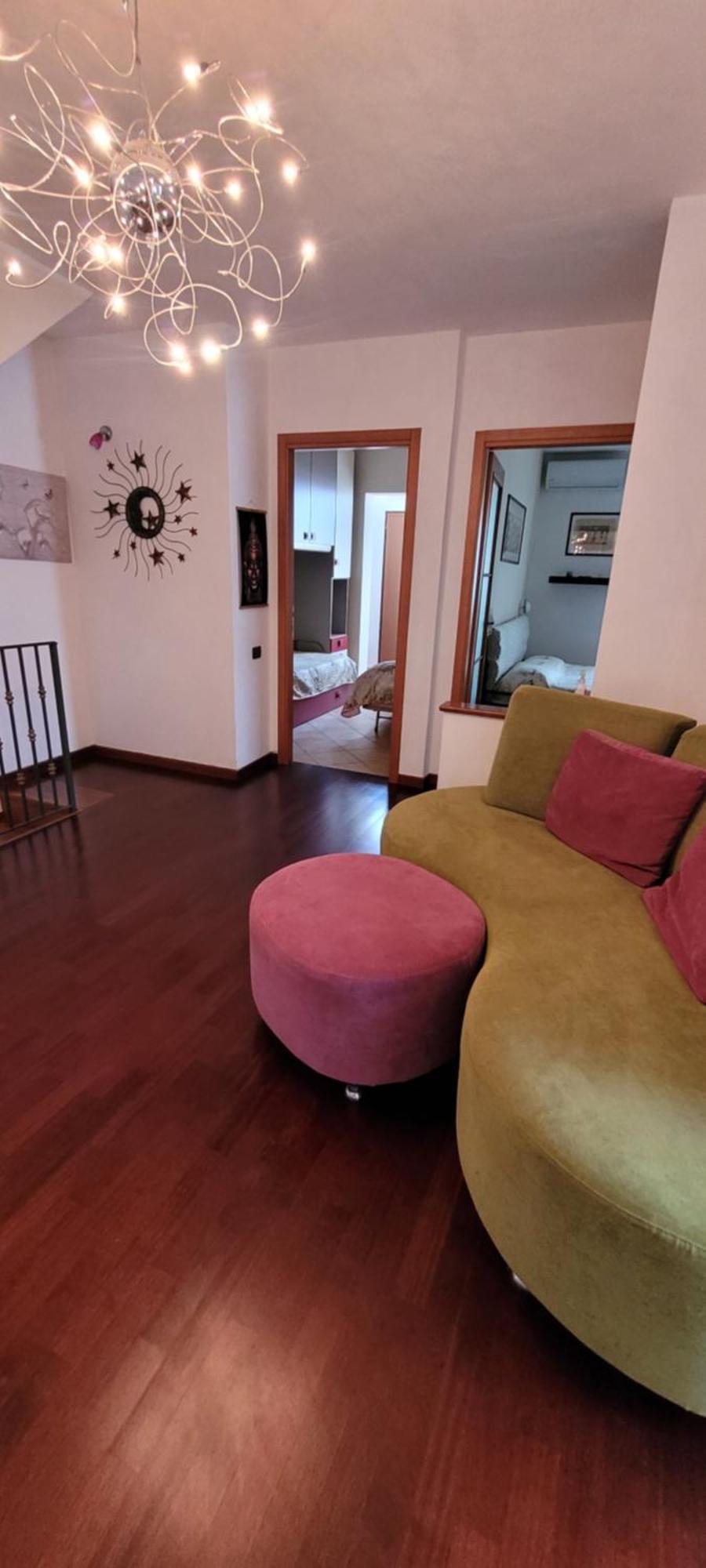 Kokky'S Home Su Forti Номер фото
