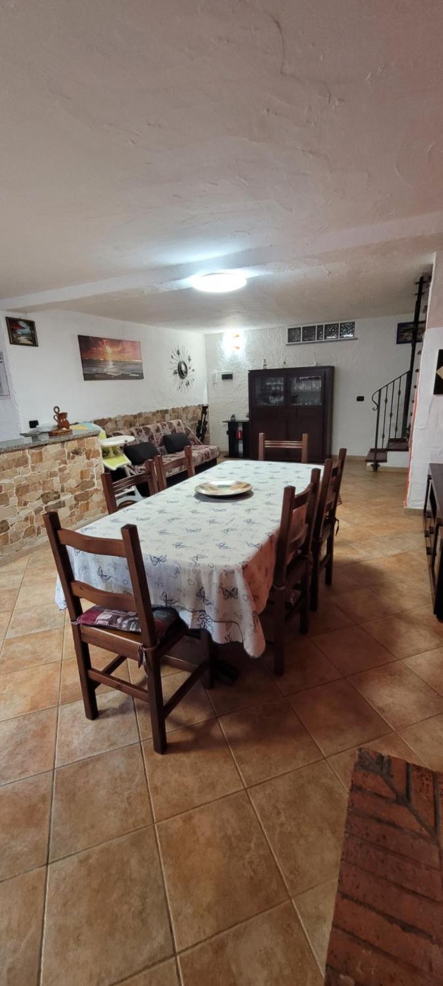 Kokky'S Home Su Forti Екстер'єр фото