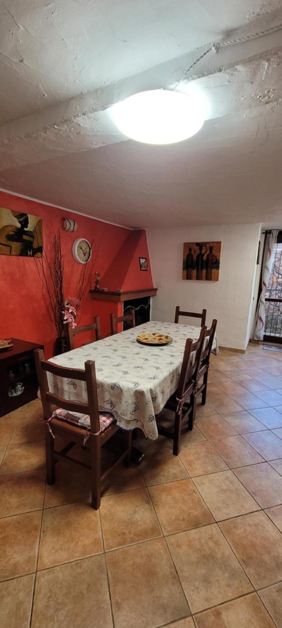 Kokky'S Home Su Forti Екстер'єр фото